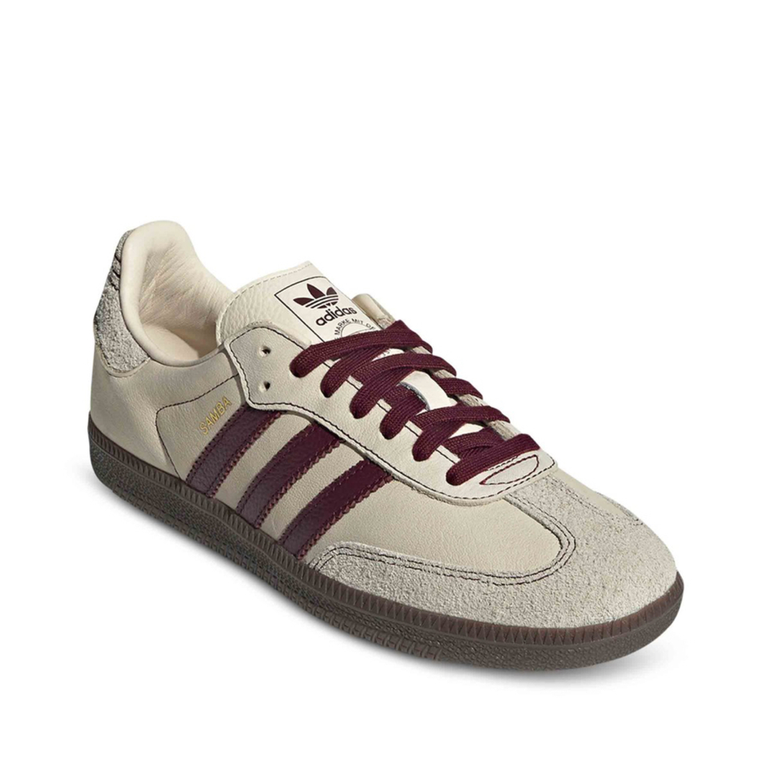 Adidas Samba 