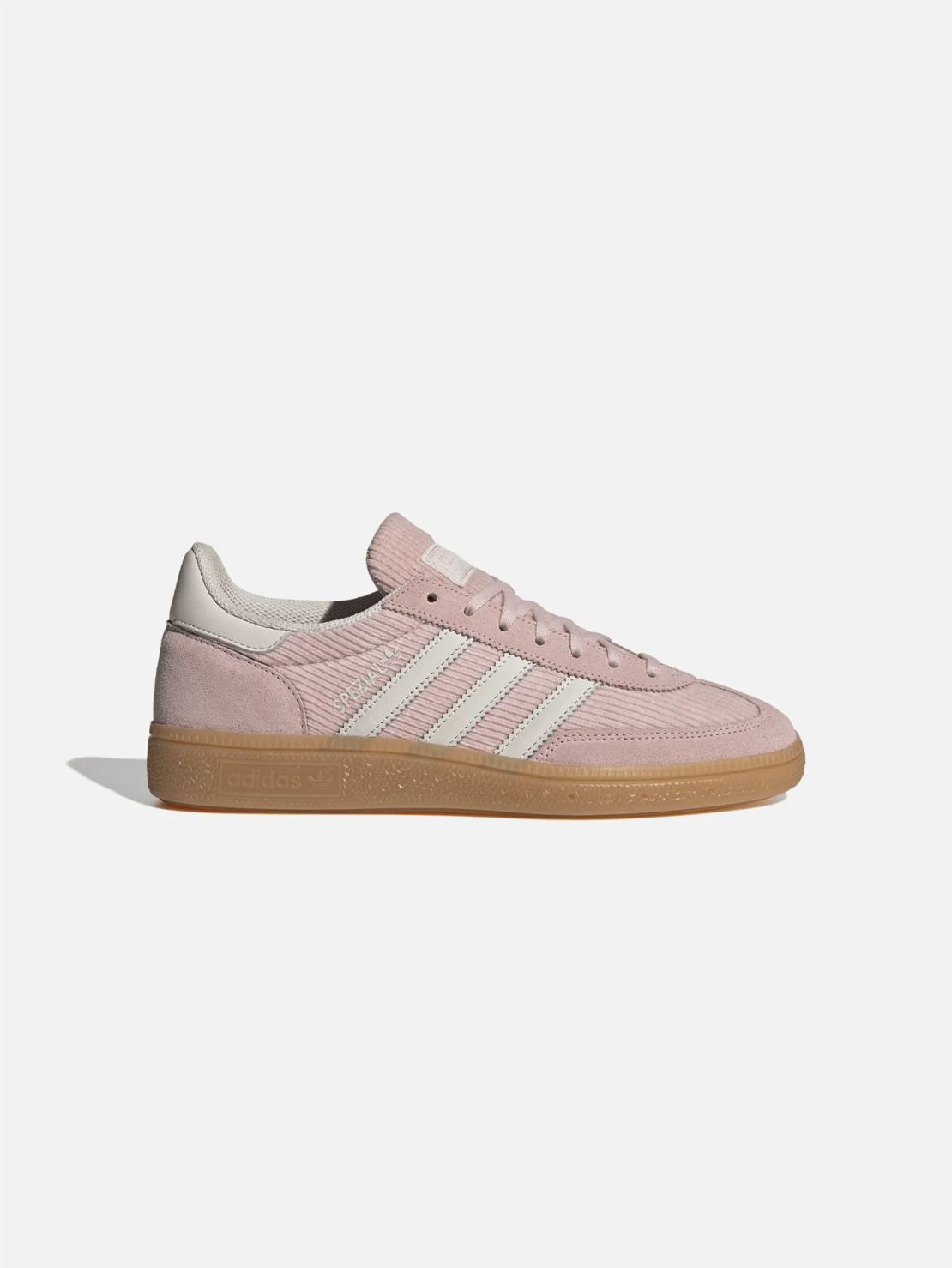 Handball Spezial Sandy Pink