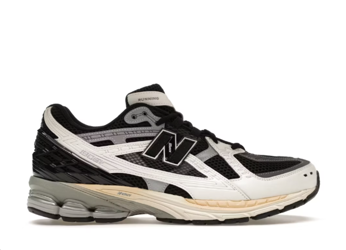 New Balance 1906U Utility “Black”
