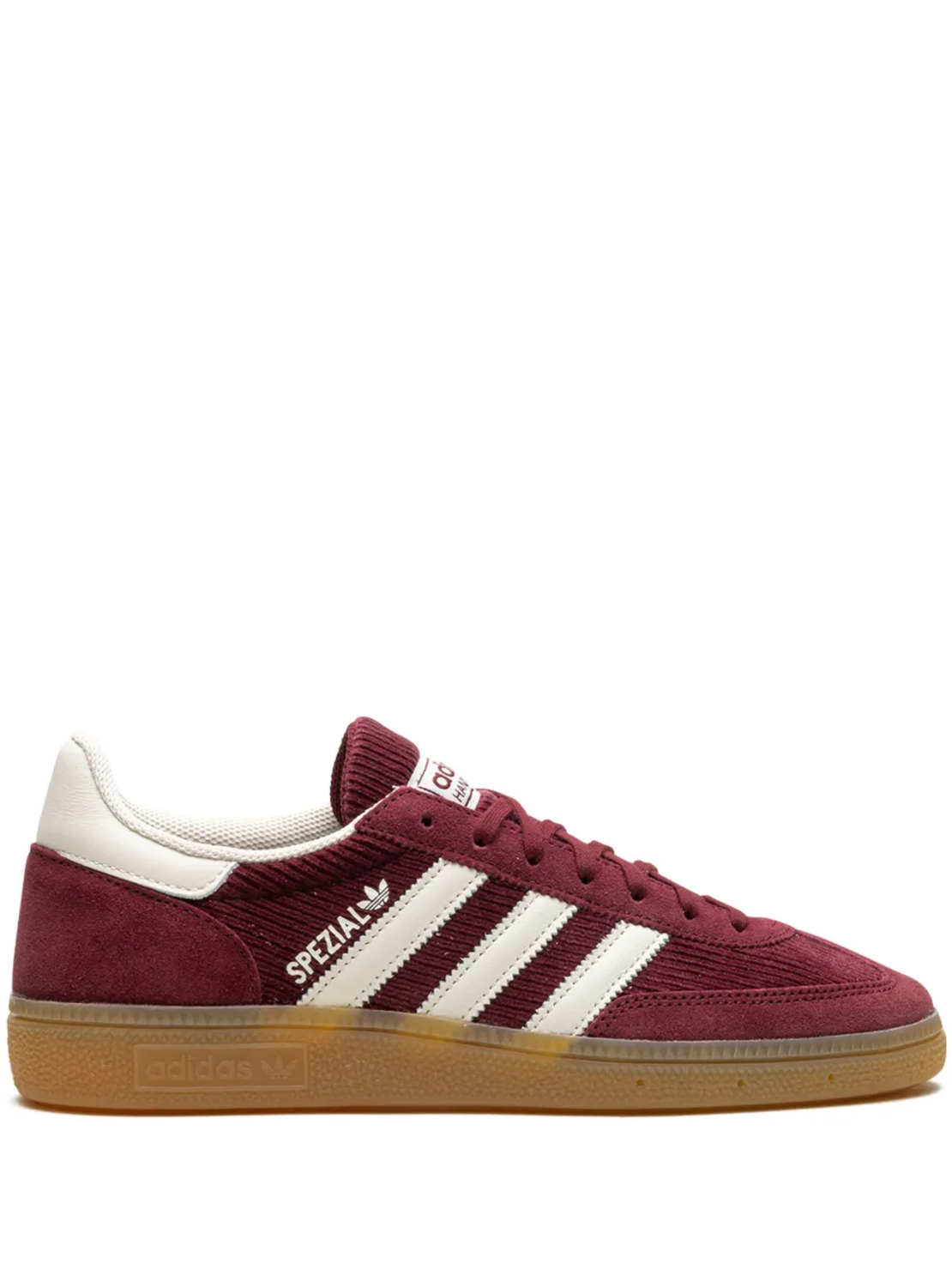 Handball Spezial Shadow Red