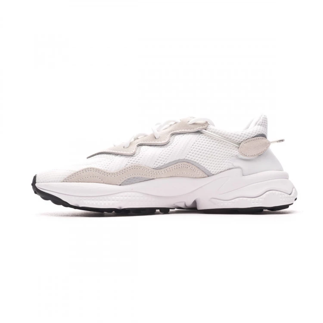 Adidas Ozweego 