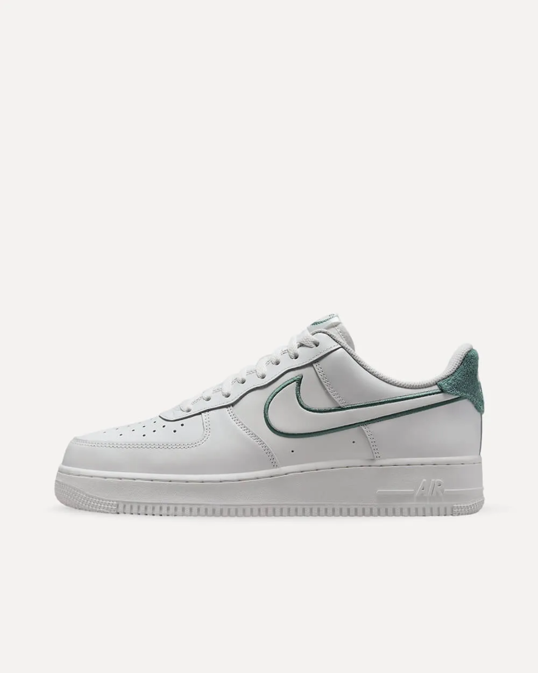 Air Force 1 Low 'Resort & Sport'