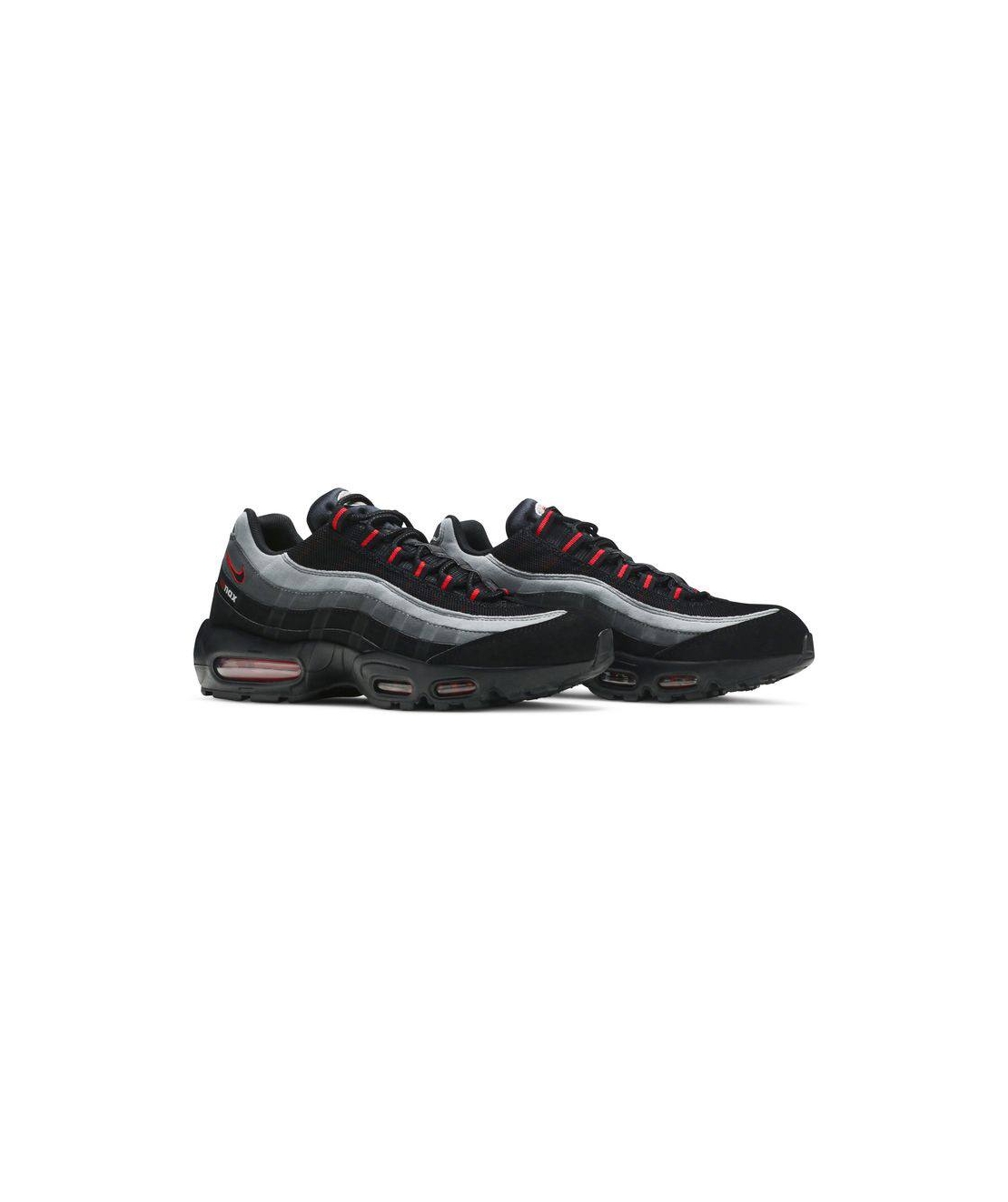nike-air-max-95-black-university-red-outlet