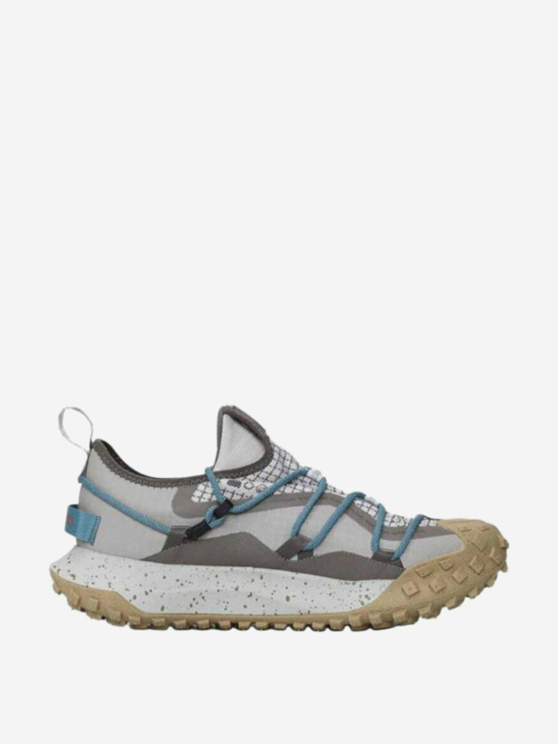 Nike Acg Gore-Tex College Grey