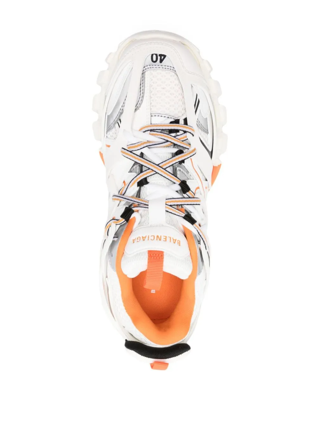 balenciaga-track-white-orange