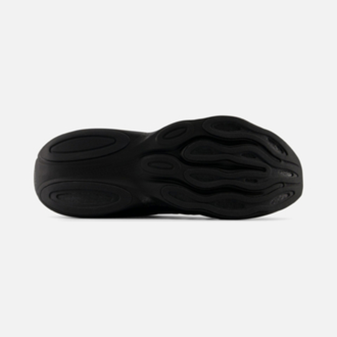 New Balance Fresh Foam Ellipse 
