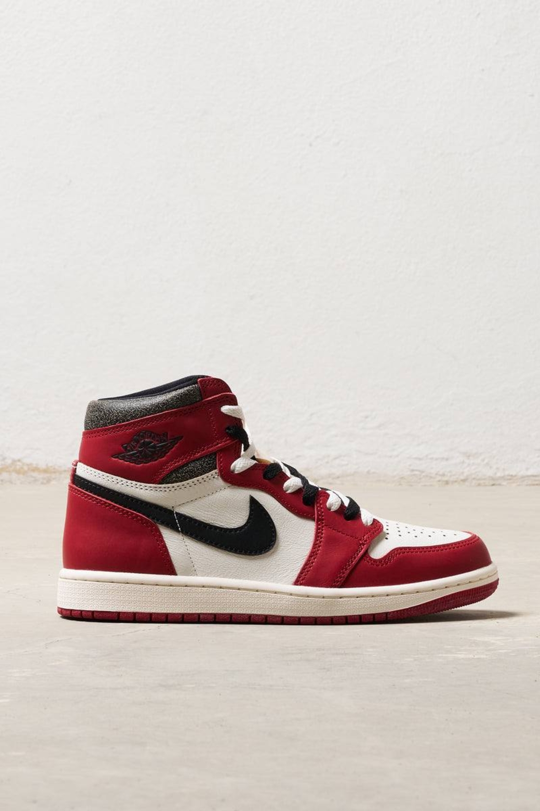 Air Jordan 1 High 