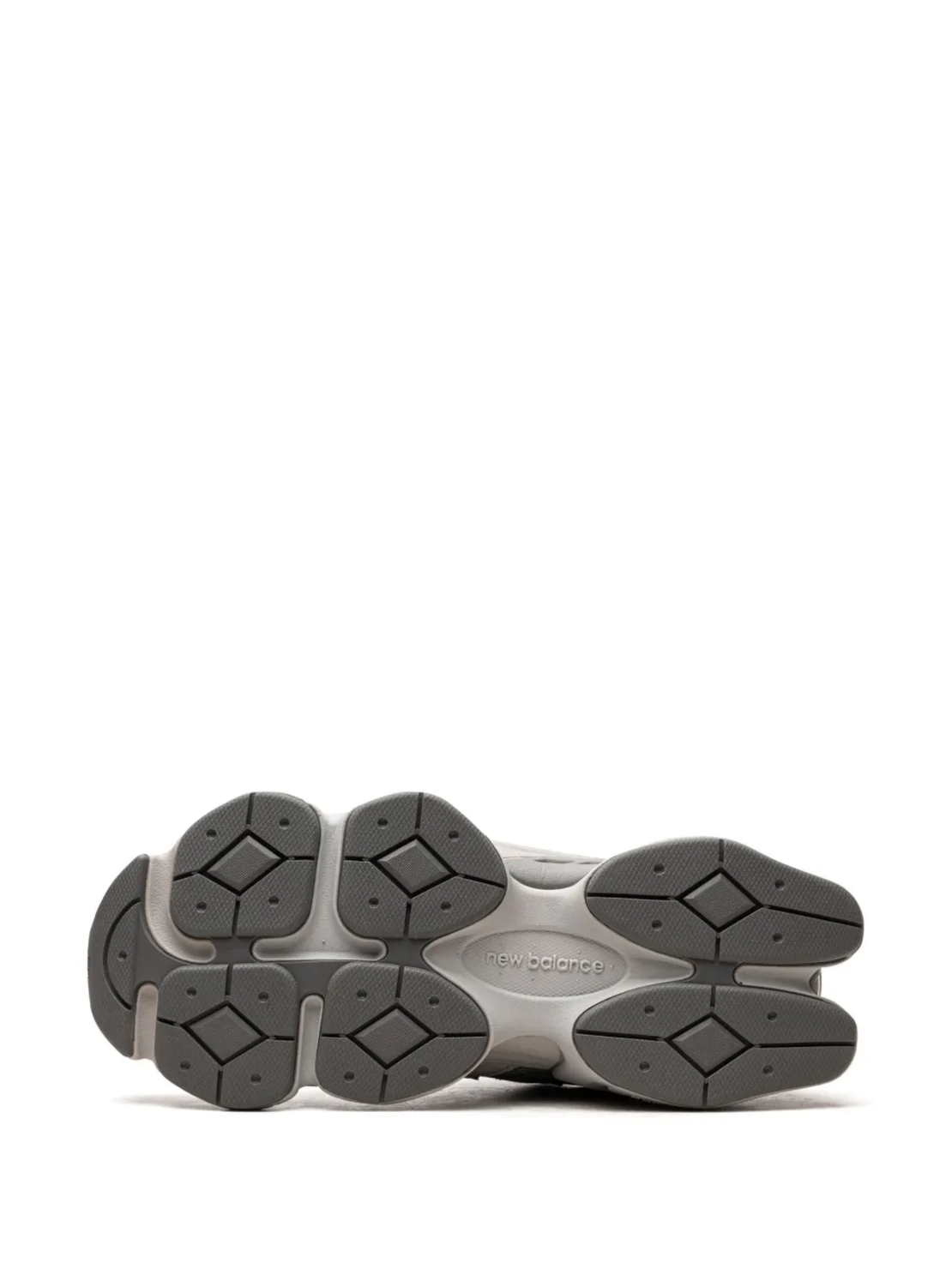 New Balance 9060 ‘Shadow Grey’