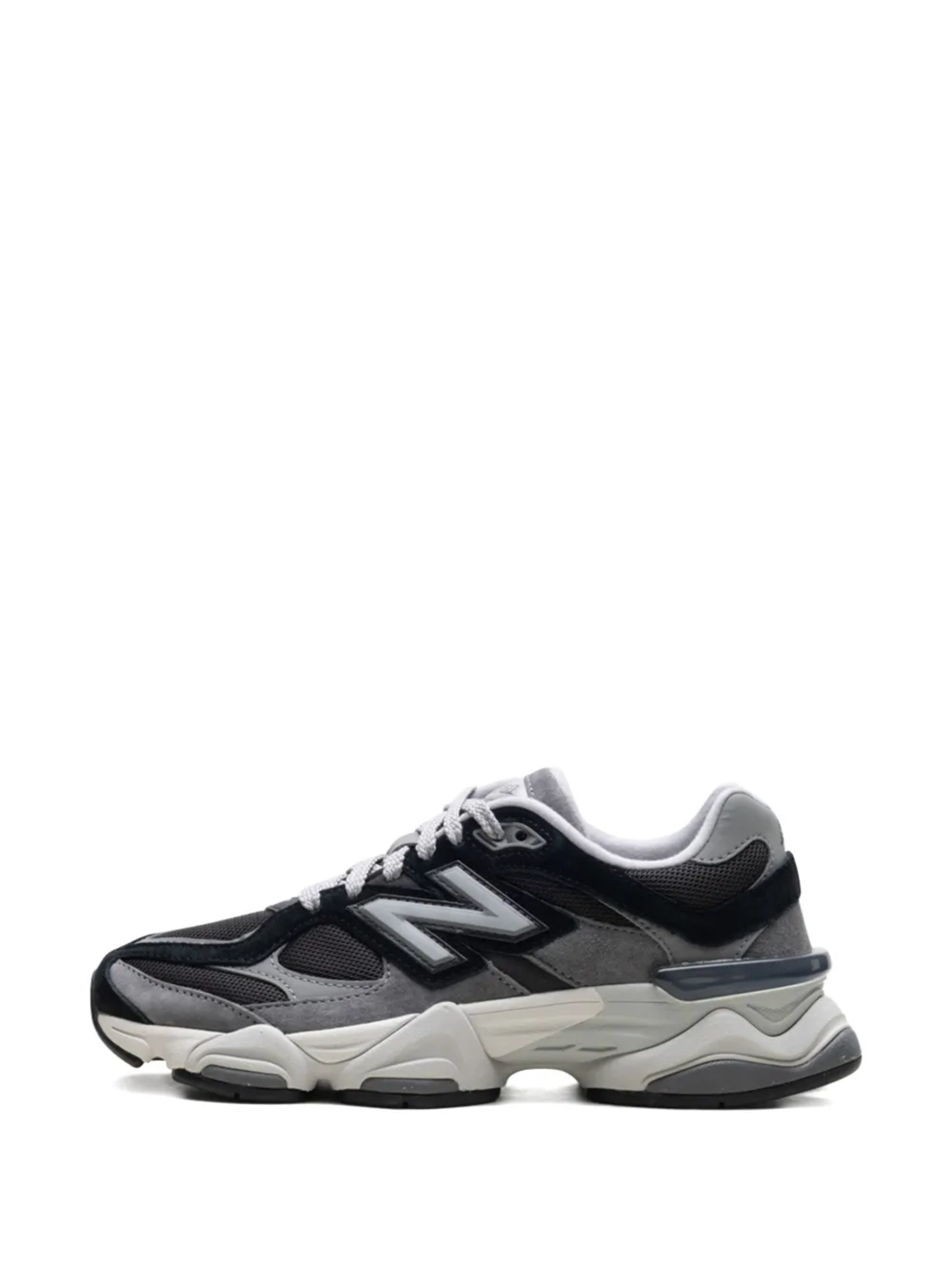 New Balance 9060 PHANTOM CASTLEROCK