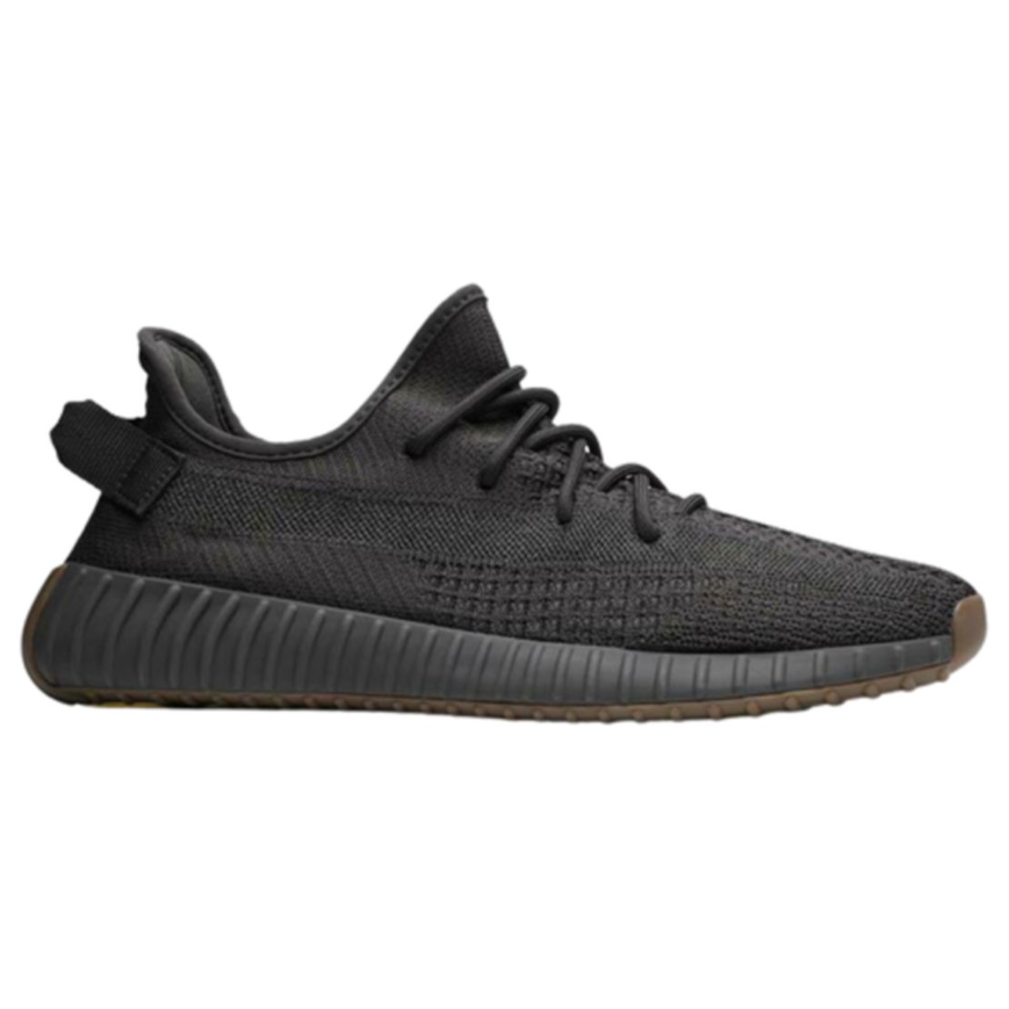 Adidas Yeezy Boost 350 V2 