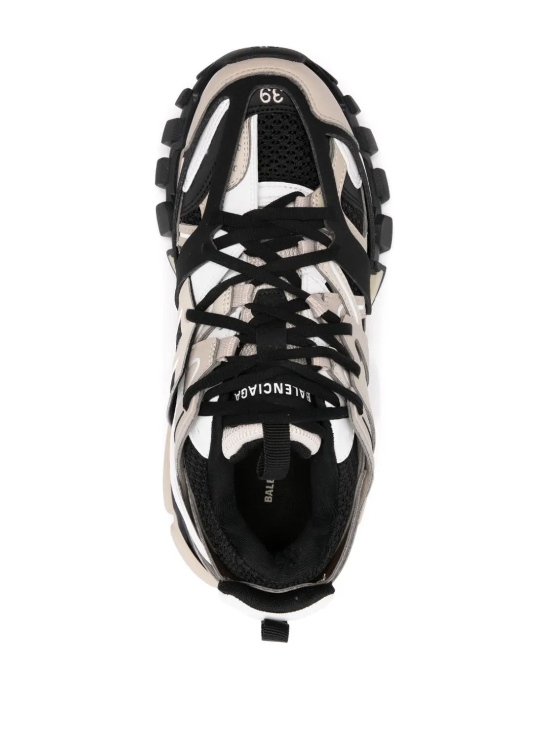Balenciaga Track Men “PREMİUM”