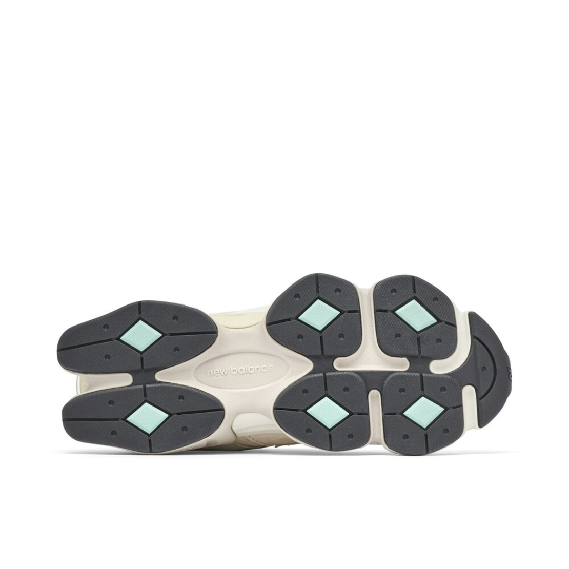 New Balance 9060 “Sea Salt Surf”