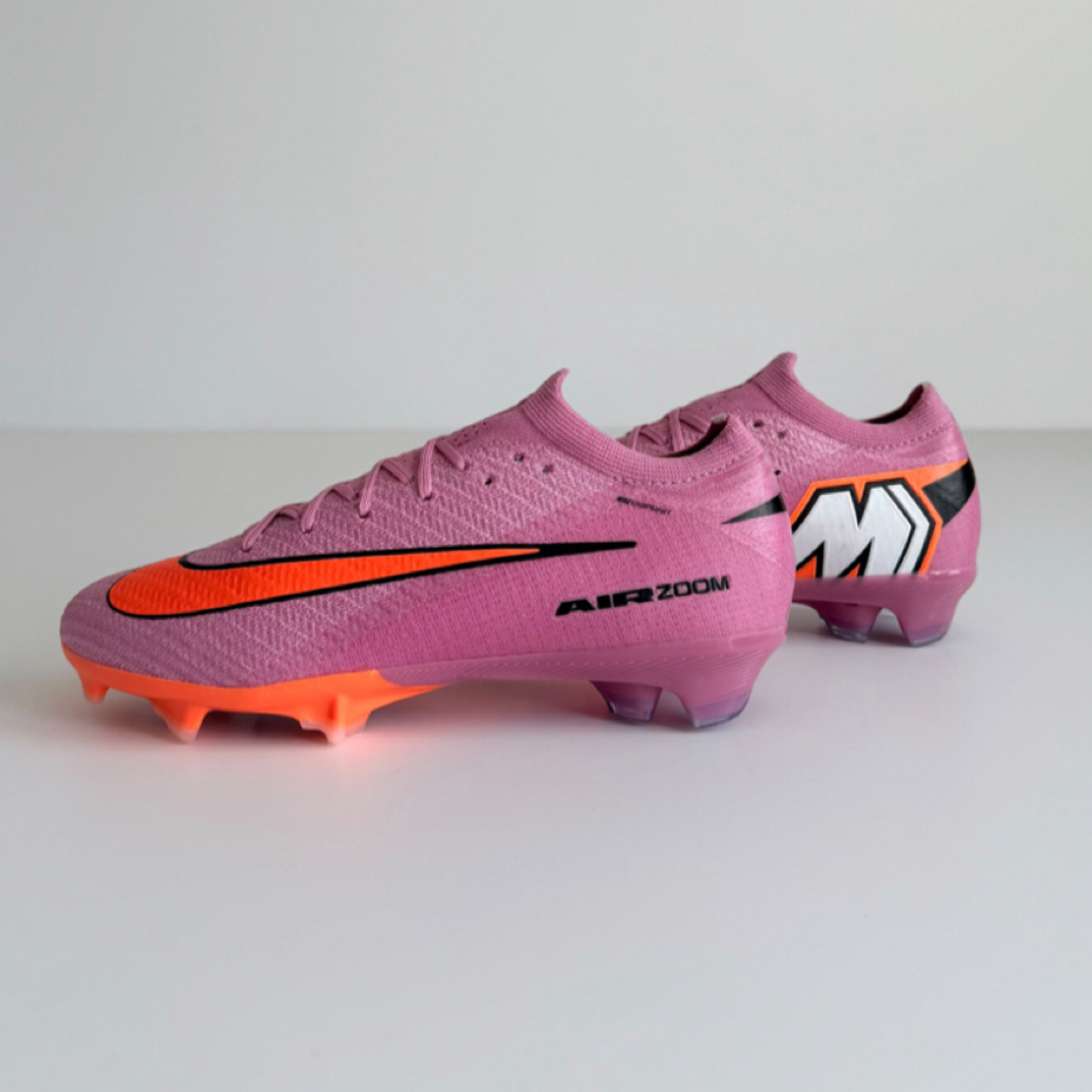 Nike Zoom Mercurial Vapor 16 Elite