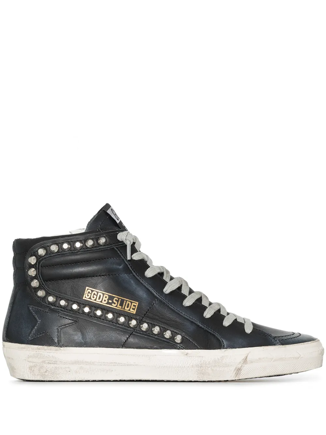 G.Goose Women “Premium”