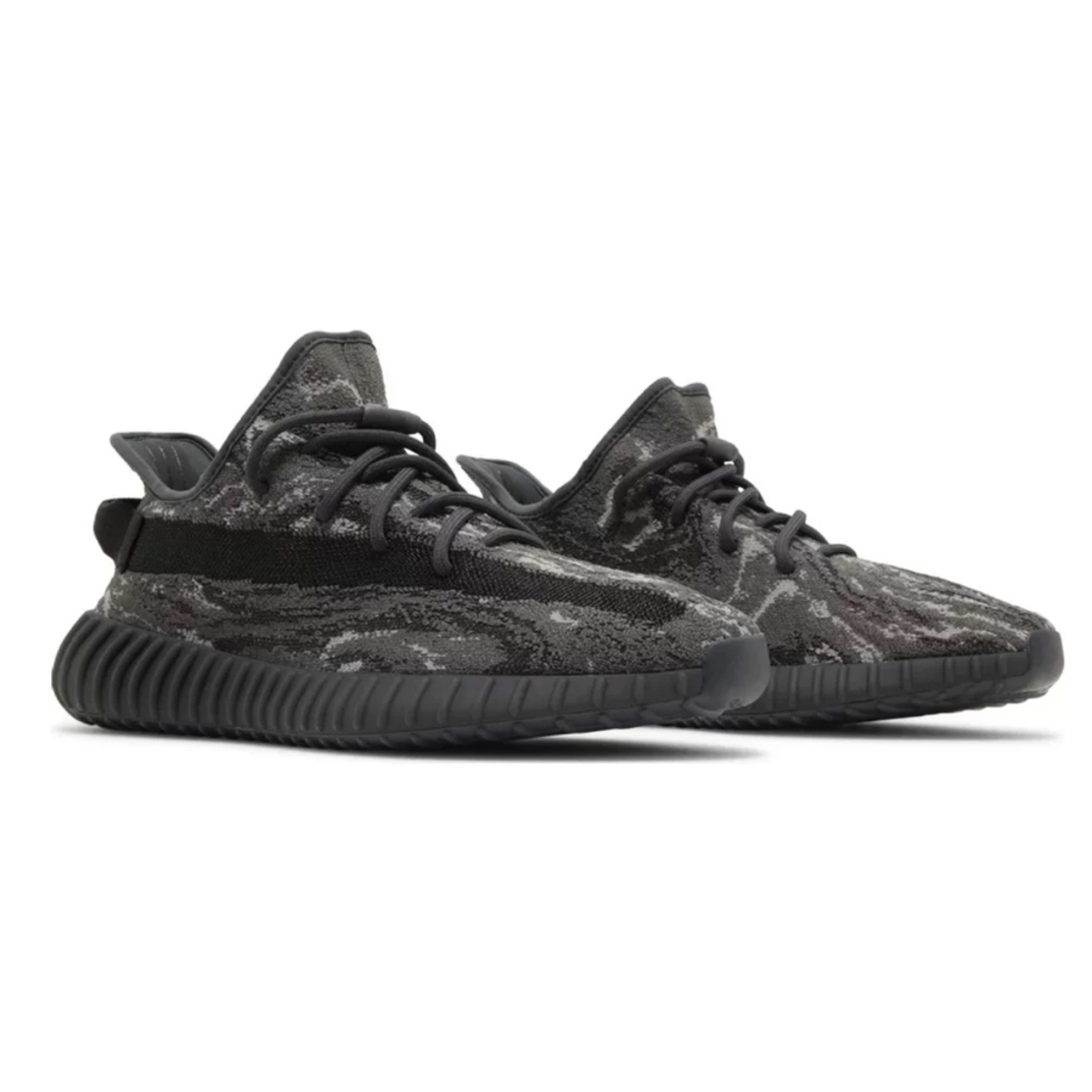 Yeezy Boost 350 V2 MX Dark Salt