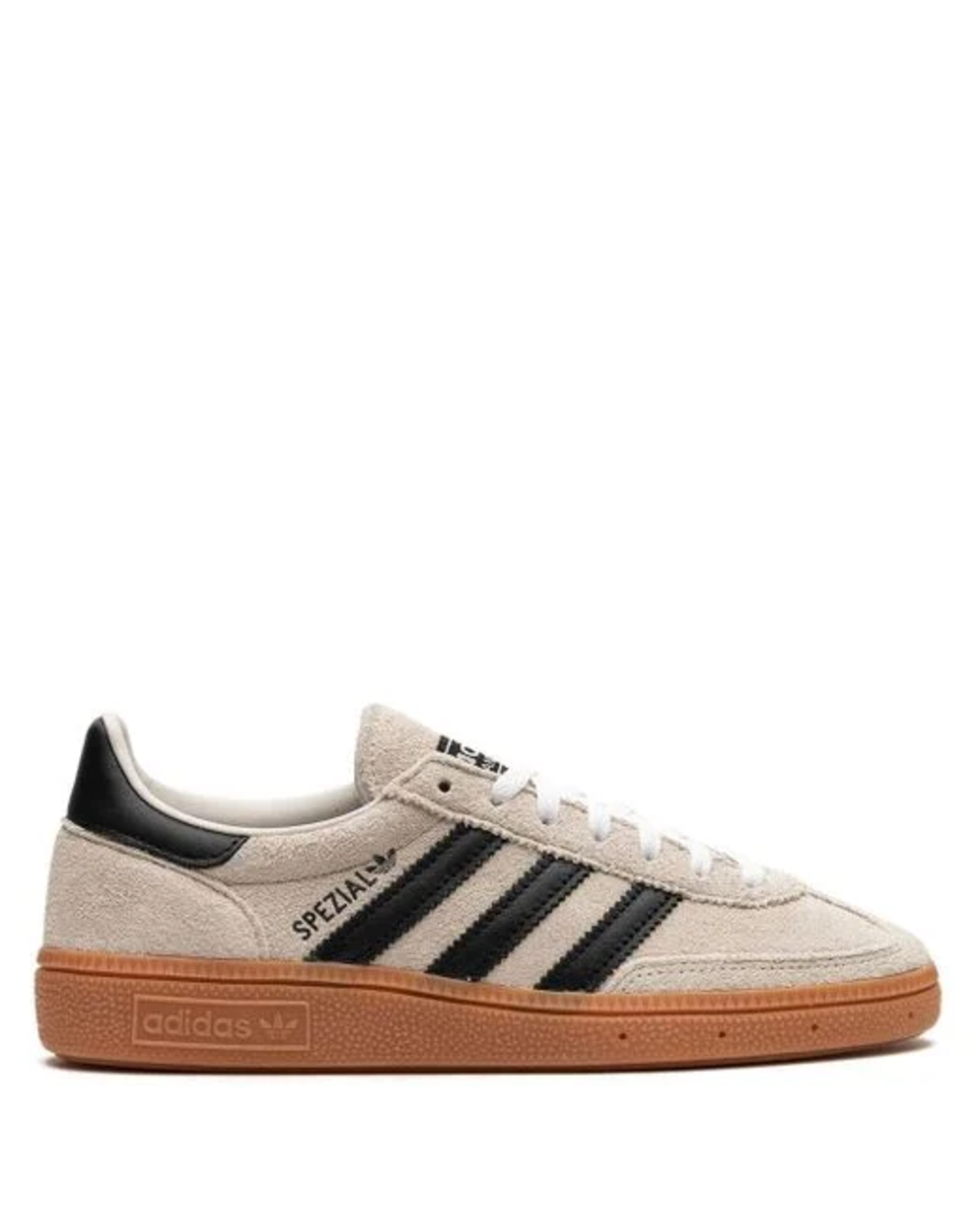 Adidas Handball Spezial 