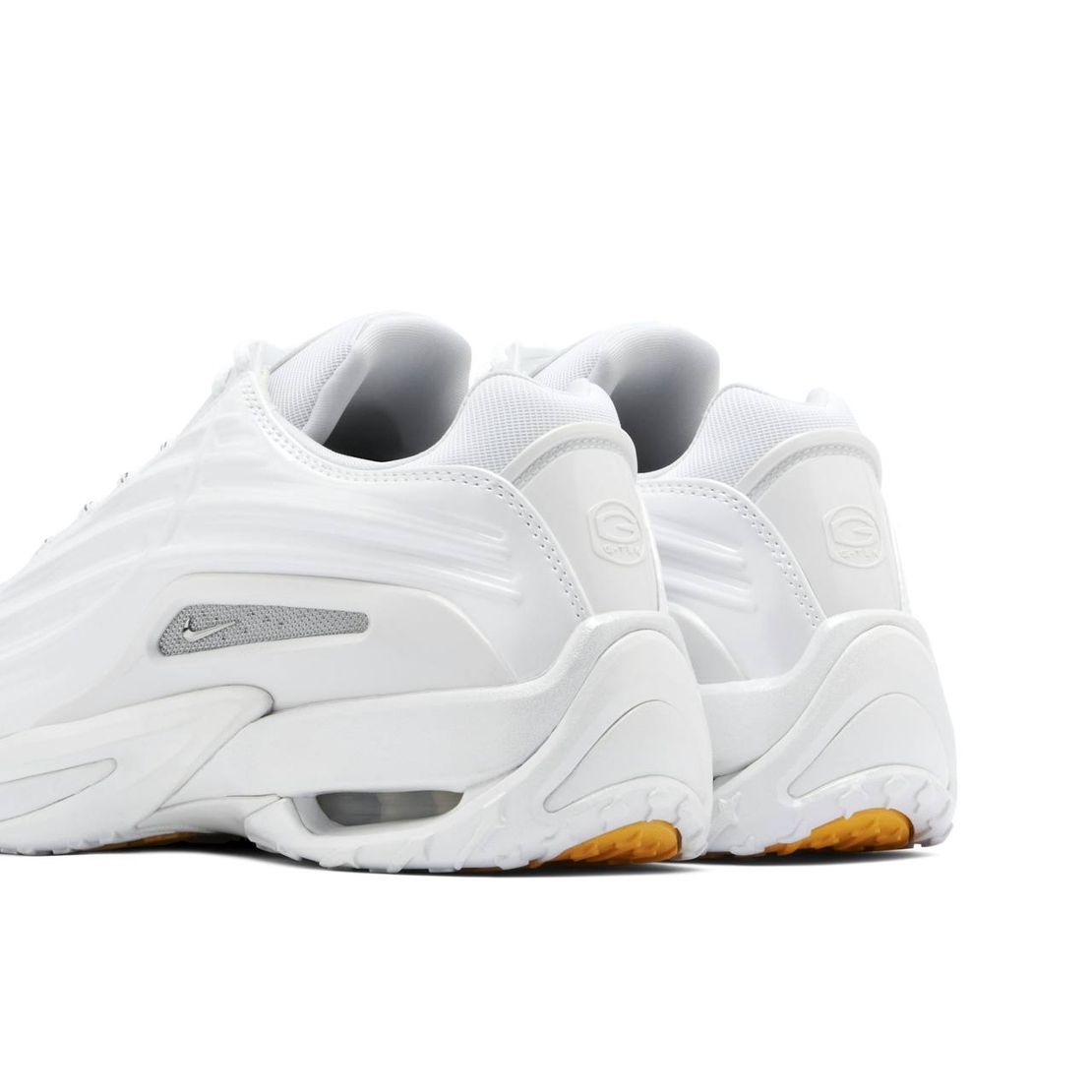 Nike X NOCTA HOT STEP 2 