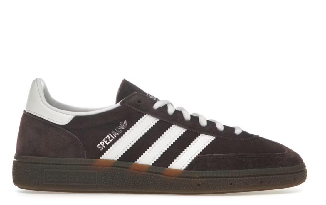 Adidas Handball Spezial 