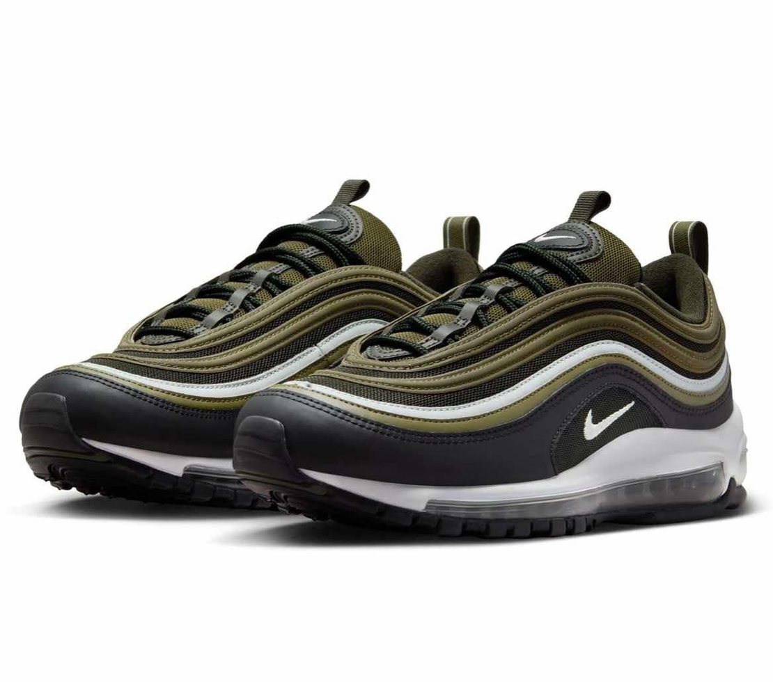 Air Max 97 ( OUTLET)