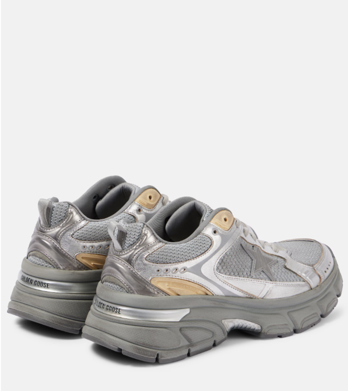 G.Goose “Premium “ Men