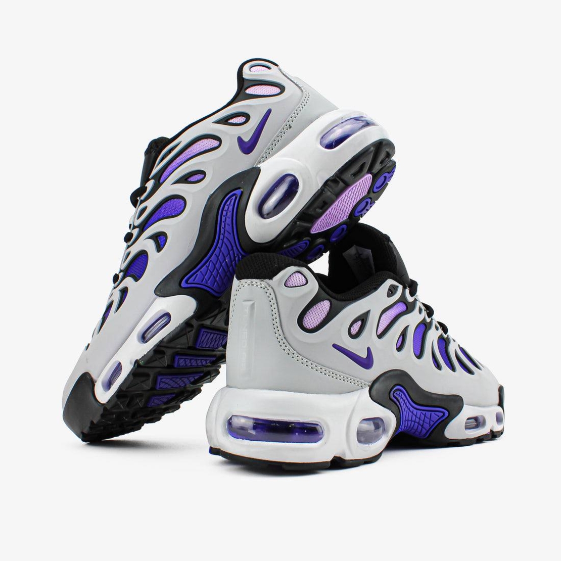Air Max Tn Plus Drift 