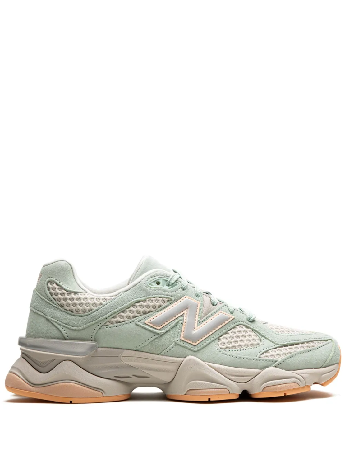 New Balance 9060 “Mint”