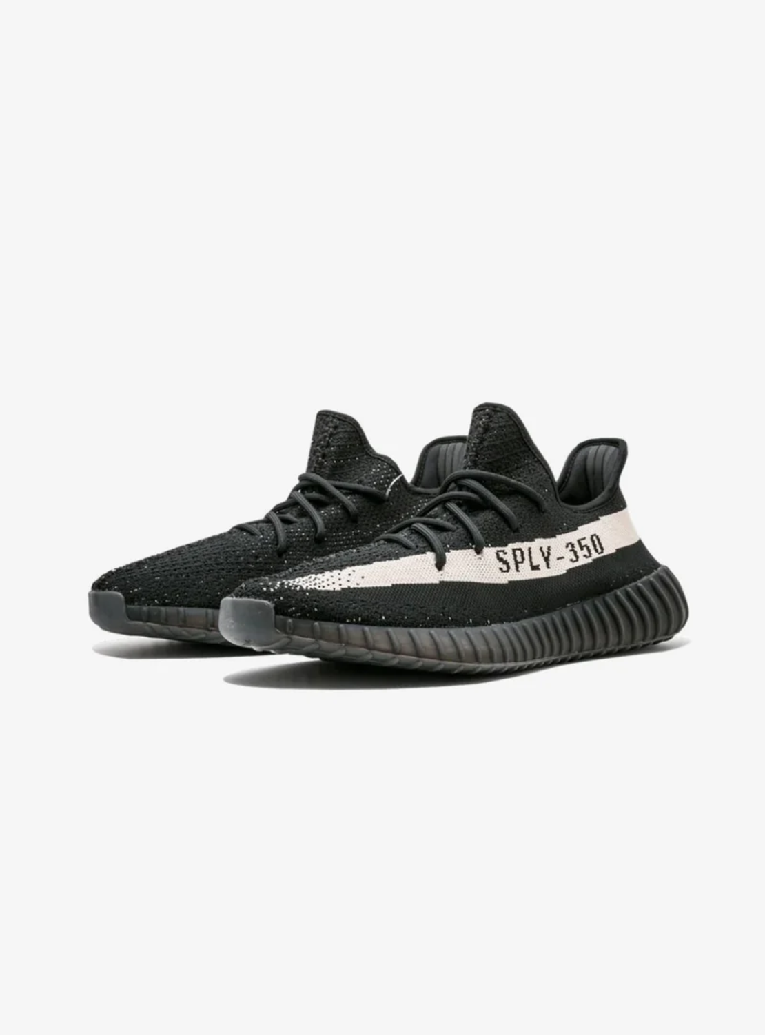 adidas-yeezy-boost-350-v2-core-black-white-outlet