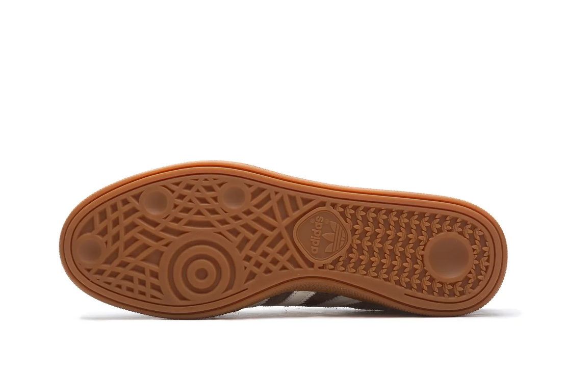 Spezial Handball “Brown”