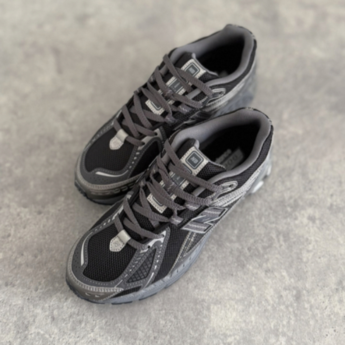 New Balance 1906R Phantom