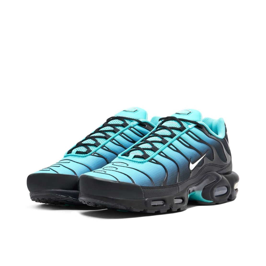 nike-air-max-tn-light-retro-outlet