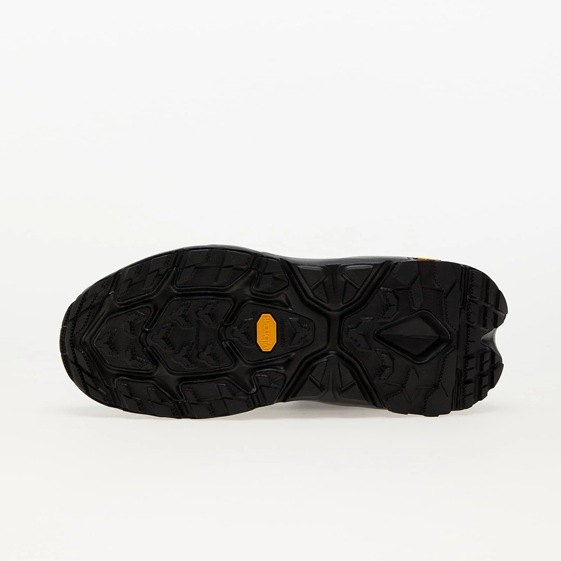 Hoka Kaha 2 Low GORE-TEX