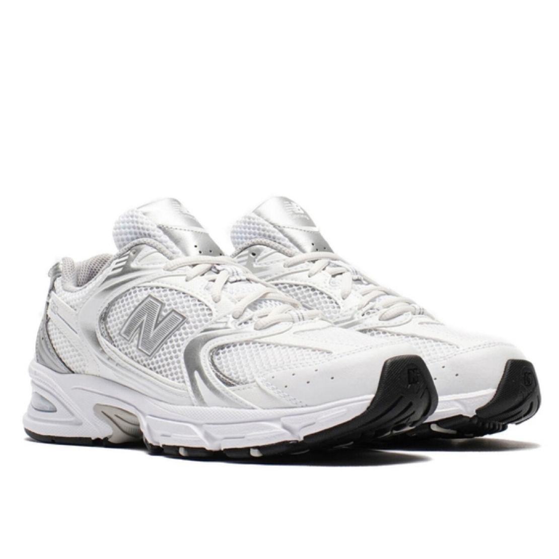 New Balance 530 “Mr530ema”
