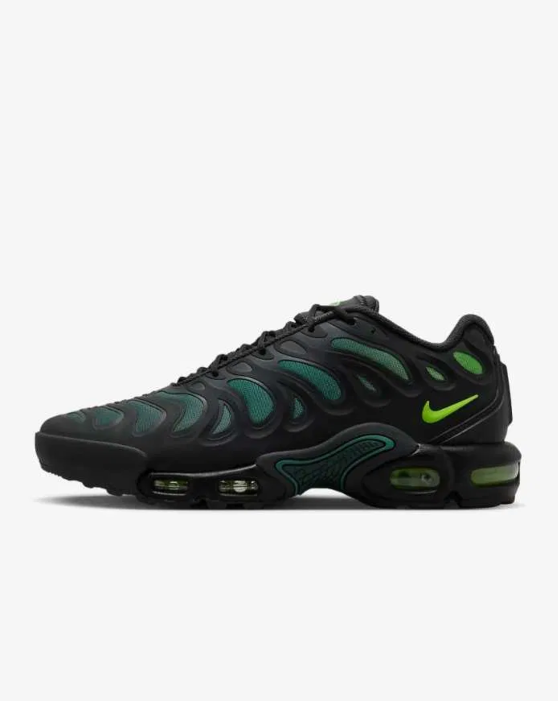 Nike Air Max Plus Drift