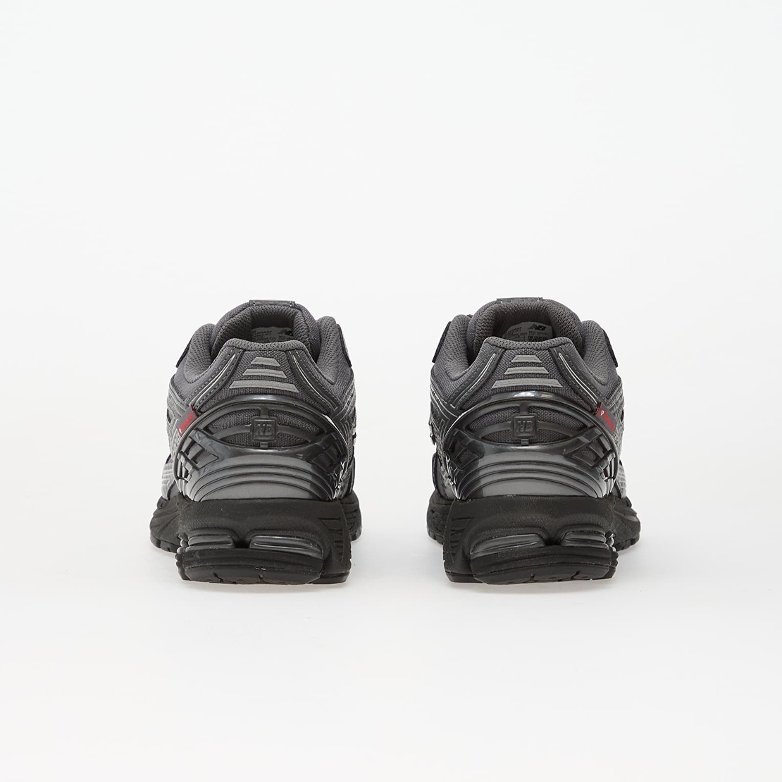 New Balance 1906R Primaloft Castlerock