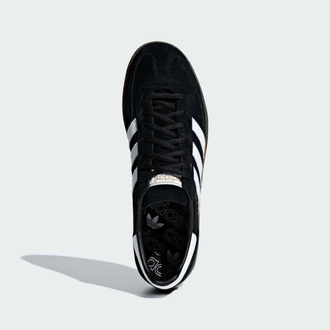 Adidas Handball Spezial 