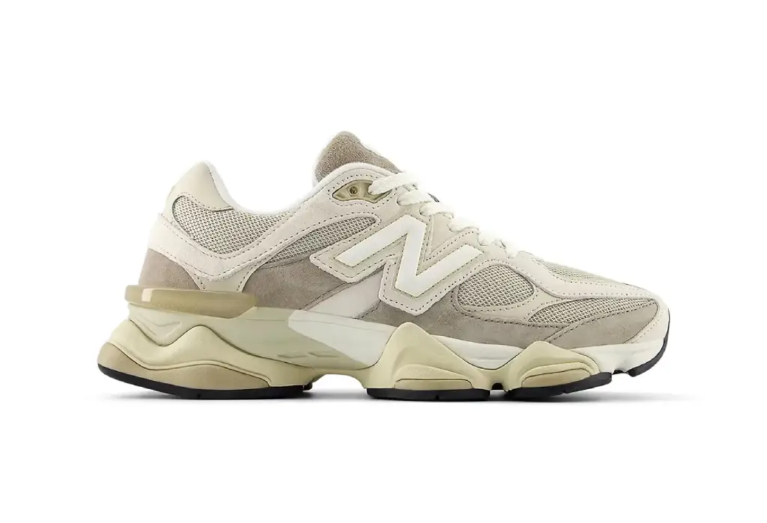 New Balance  9060 