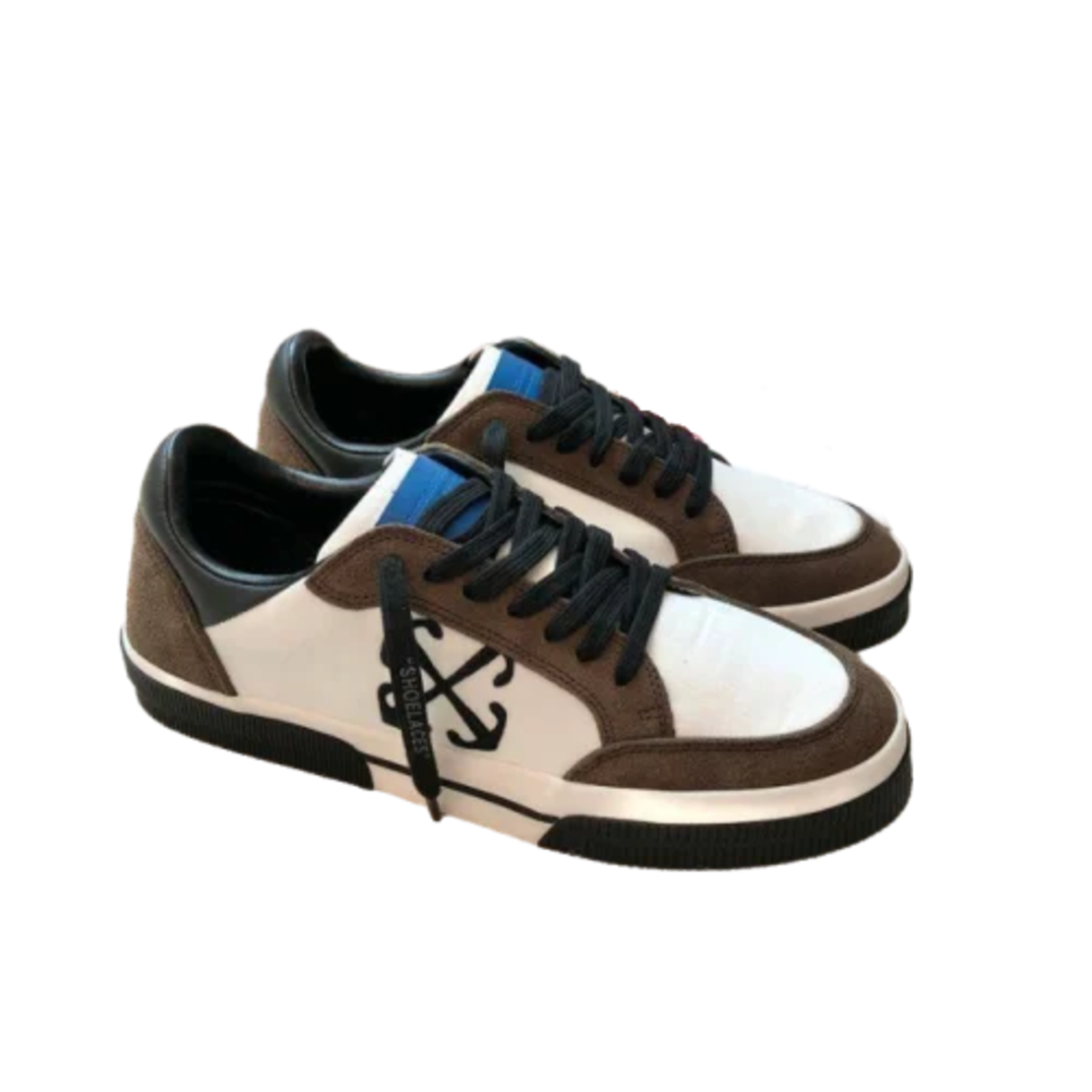 Off White“Men” PREMİUM”