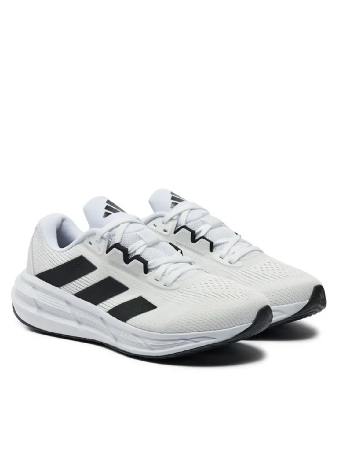 Adidas Adistar Grey
