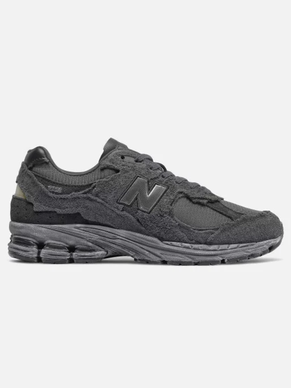 NEW BALANCE 2002R PROTECTION PACK PHANTOM