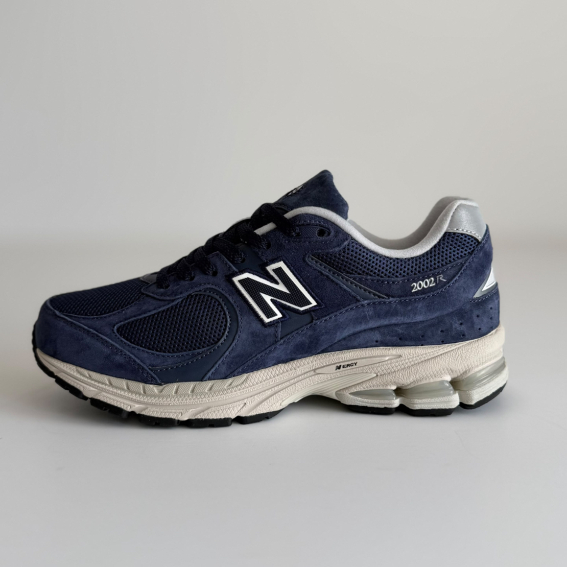 New Balance 2002 