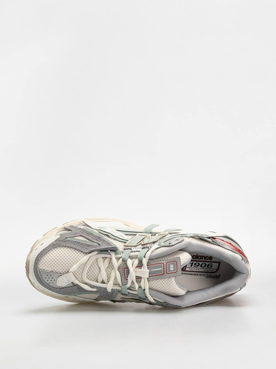 New Balance 1906a 