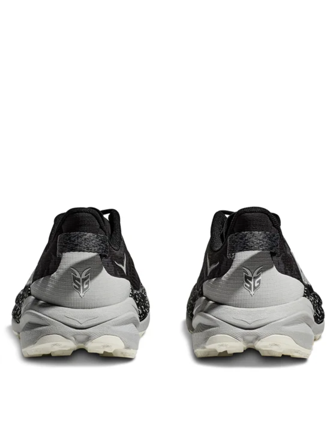 Hoka SPEEDGOAT 6