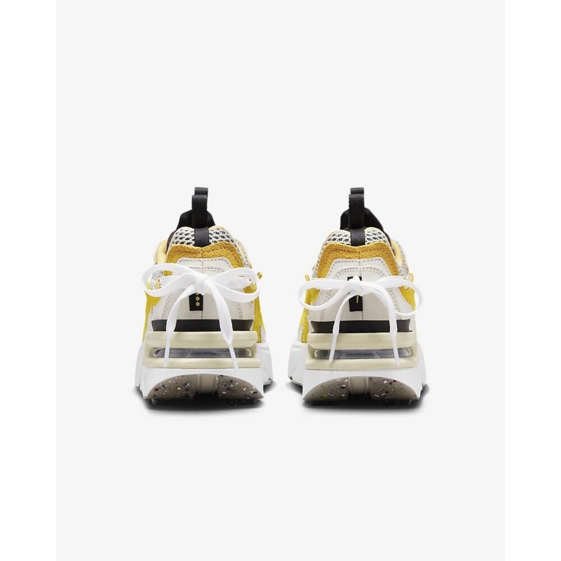Air Max Furyosa Saturn Gold