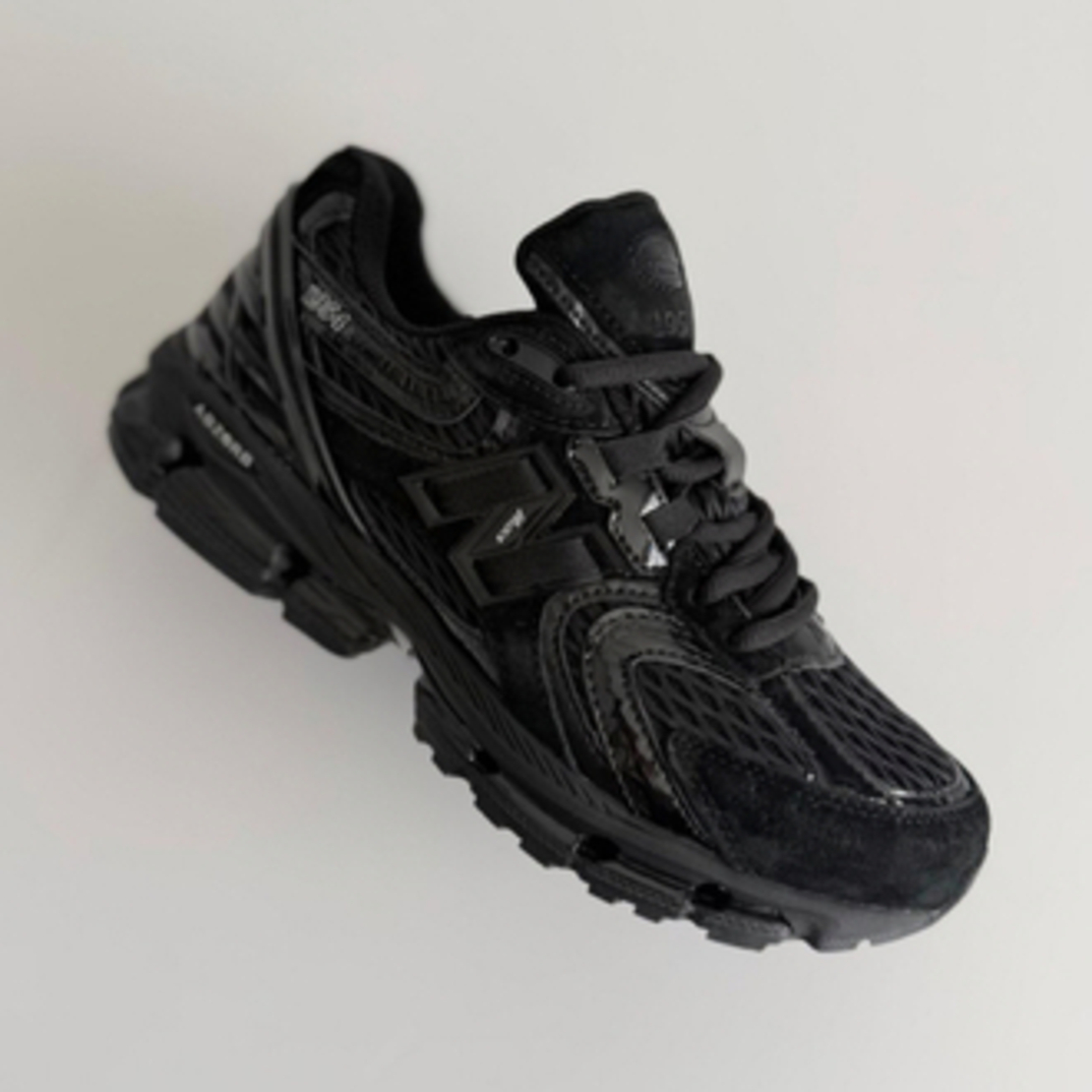 New Balance 1954R 