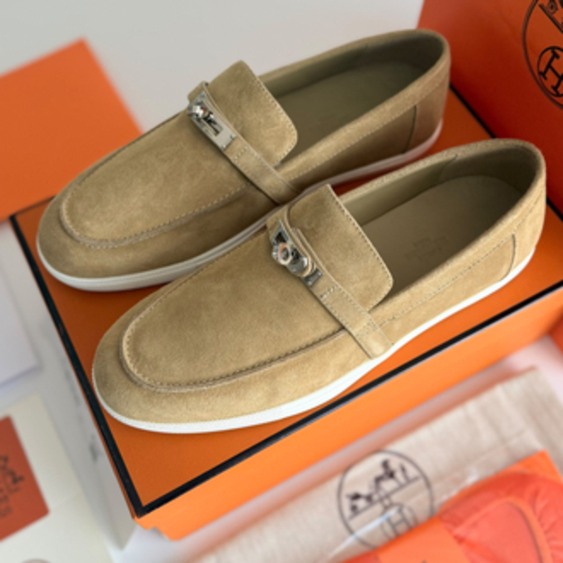 Hermes Luxury "Premium"