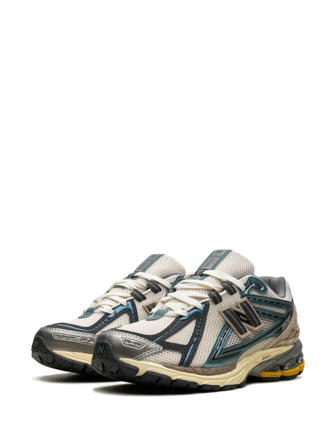 New Balance 1906R 