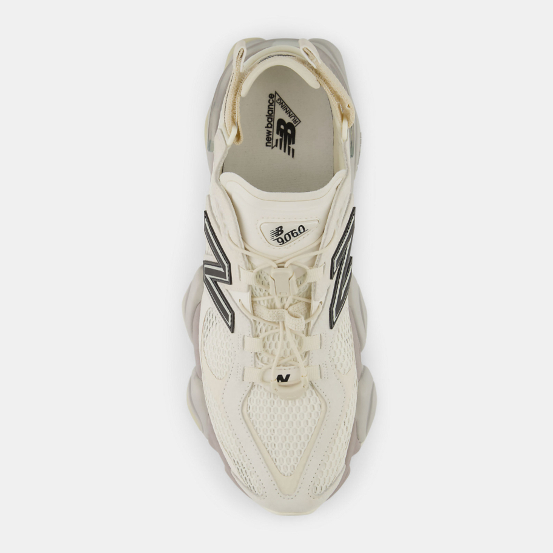 New Balance 9060 Summer “Linen”