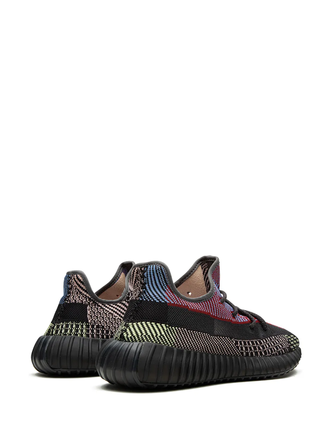 yeezy-boost-350-v2-yecheil-reflective-outlet
