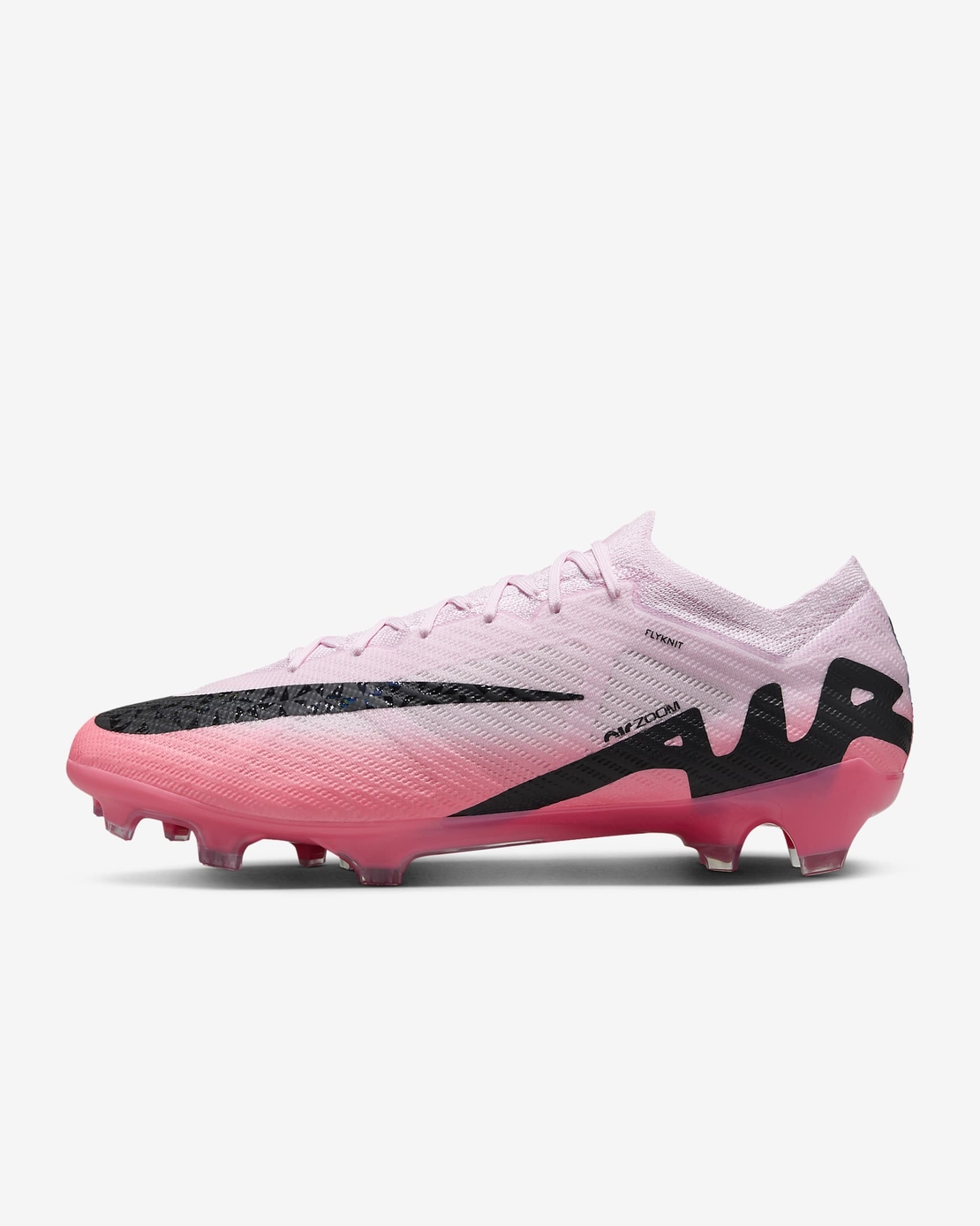 Nike Mercurial Zoom Vapor 15 Elite AG-Pro 