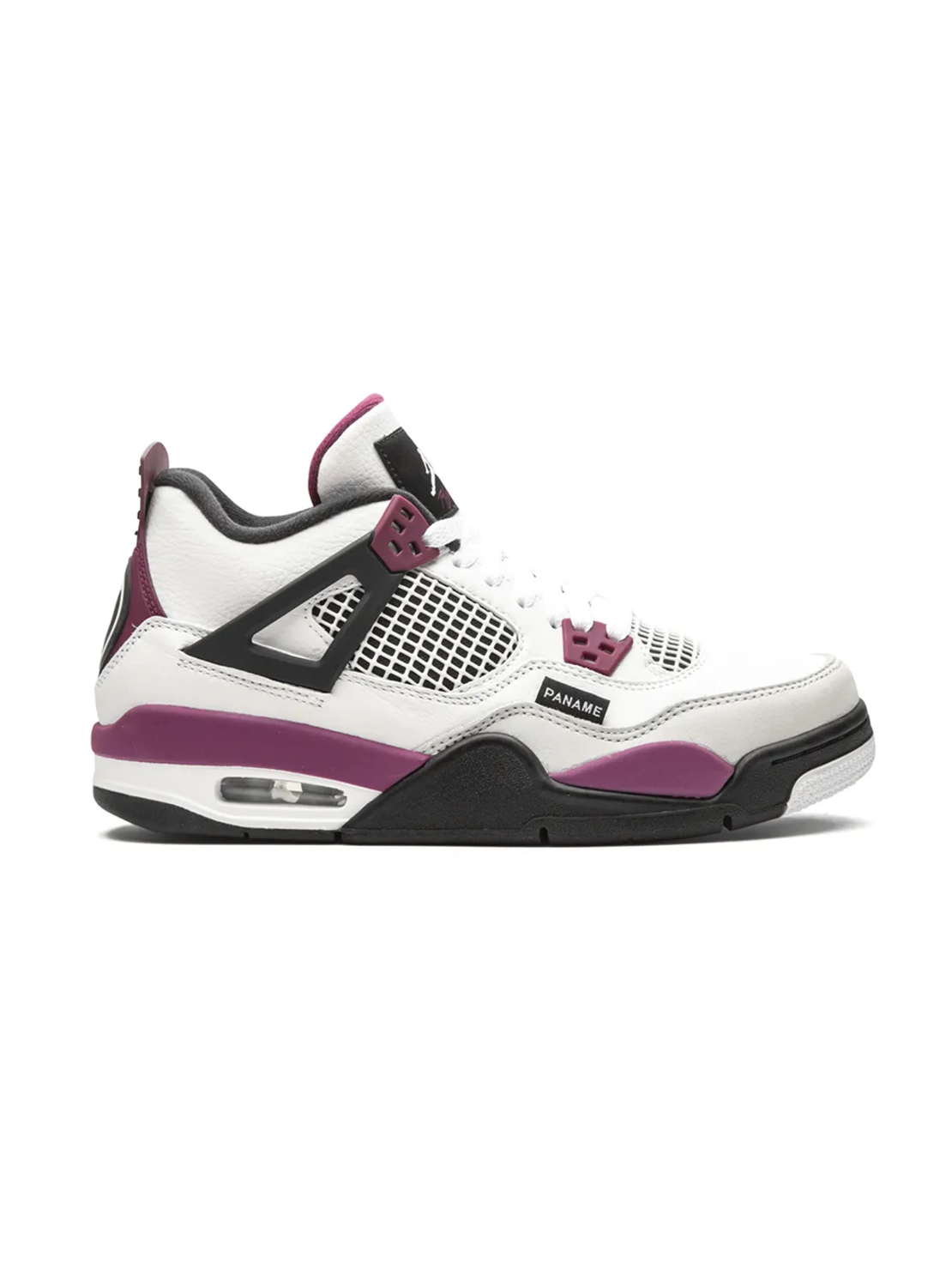 Air Jordan 4 Retro PSG Paris Saint-Germain